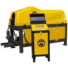 Станок правильно-отрезной ПРО-14 Компакт - изображение 10