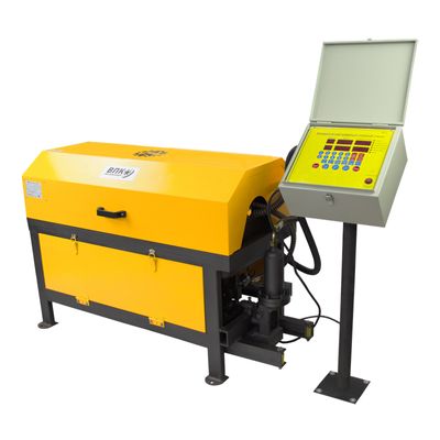 Станок правильно-отрезной ПРО-14 Компакт - изображение 17