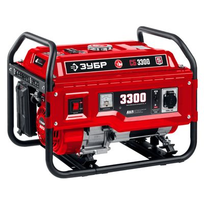 Ключ динамометрический ЗУБР Профессионал 1/4" 2-24 Нм - изображение 10