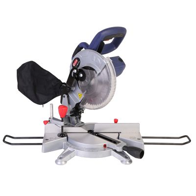Пила торцовочная ДИОЛД ПТД-1,4М-210 - изображение 12