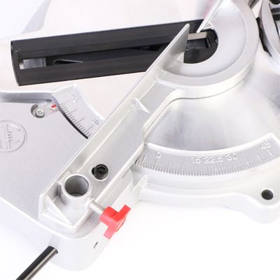 Пила торцовочная ДИОЛД ПТД-1,4М-210 - изображение 4