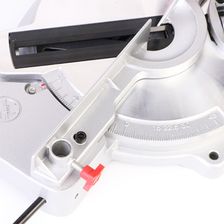 Пила торцовочная ДИОЛД ПТД-1,4М-210 - изображение 9