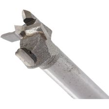 Сверло Форстнера по дереву, 14 мм, цилиндрический хвостовик Сибртех - изображение 5