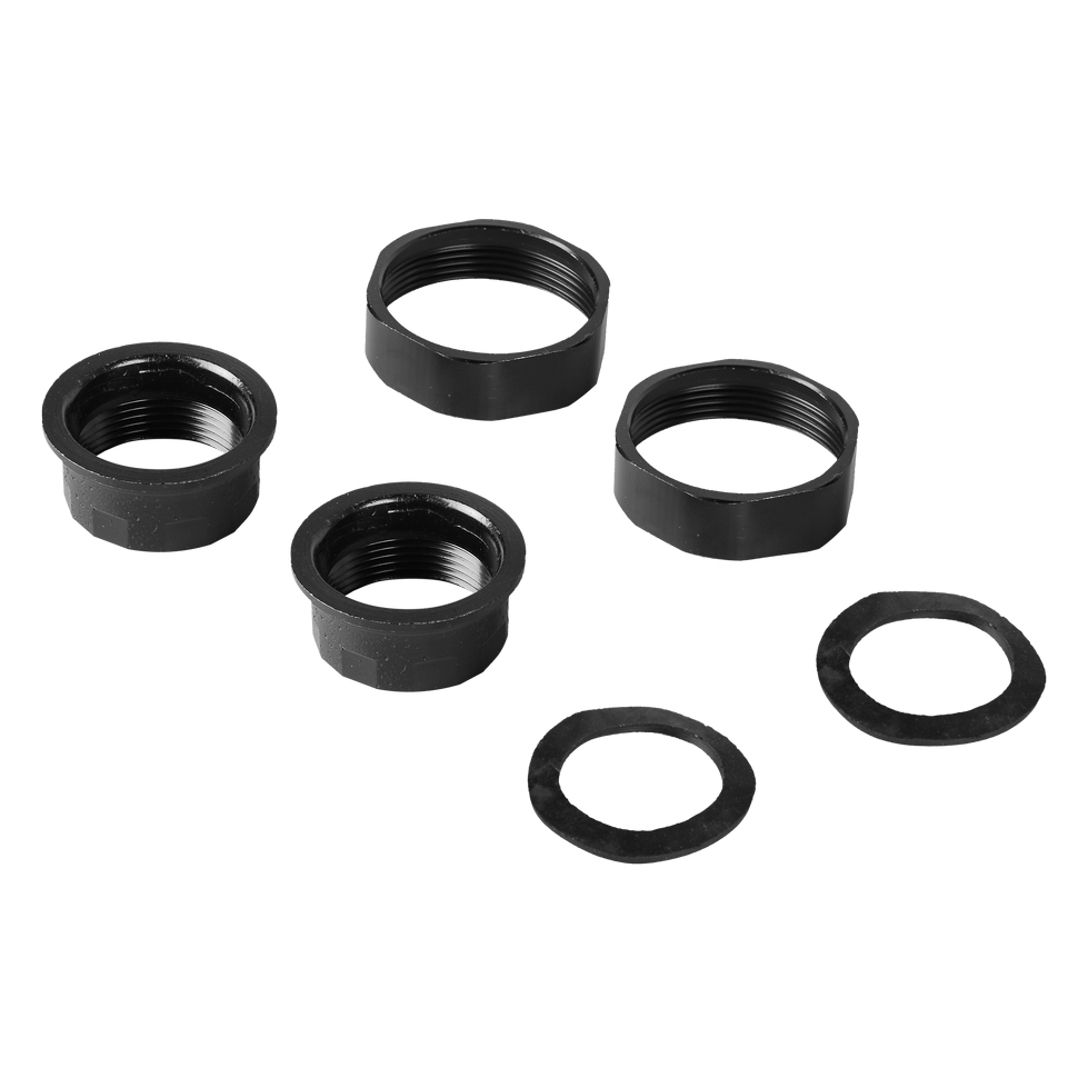 Насос циркуляционный Вихрь Ц-1Д/40 СТАНДАРТ - изображение 9