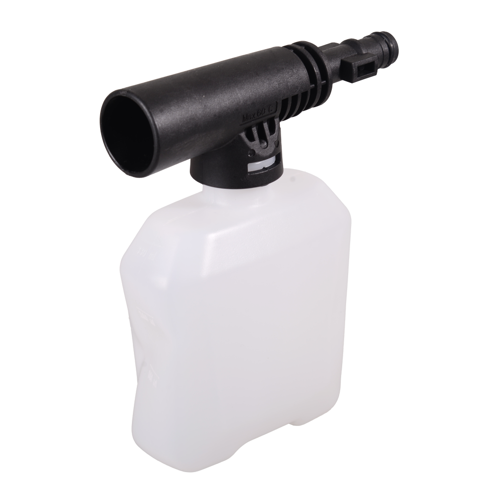 Мойка Ресанта МР-140 - изображение 10