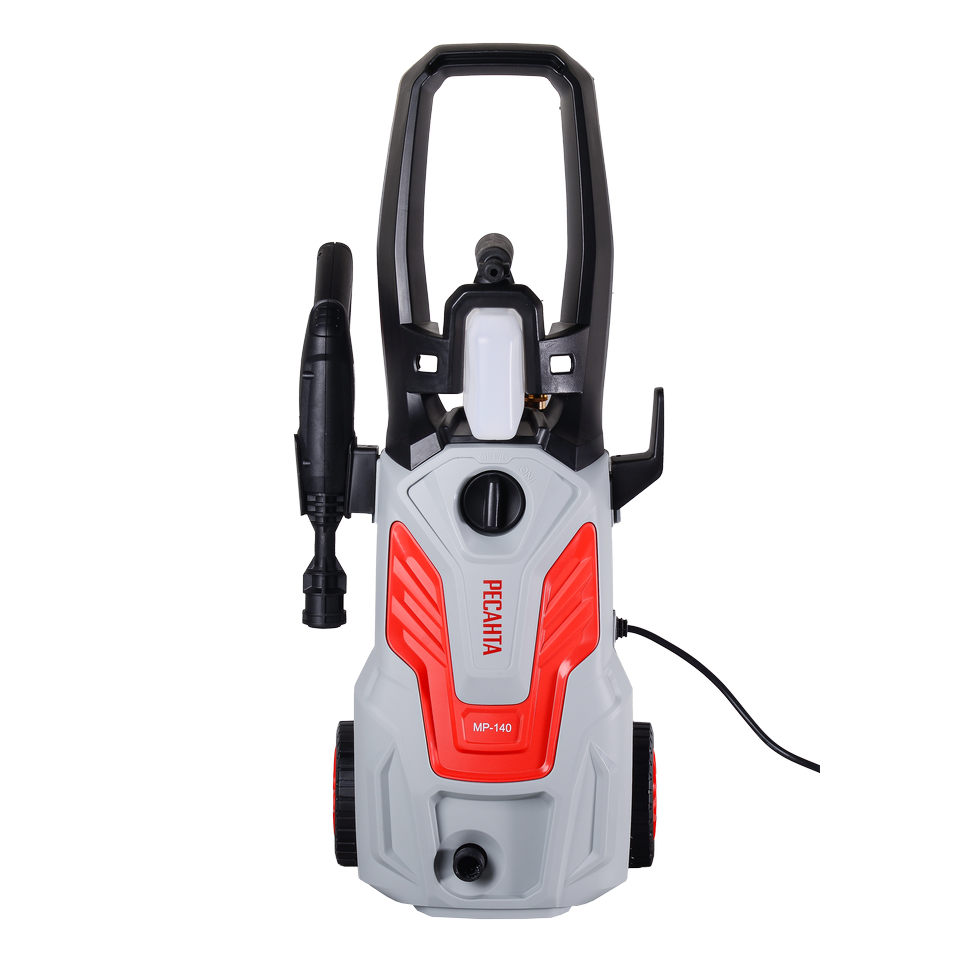 Мойка Ресанта МР-140 - изображение 2