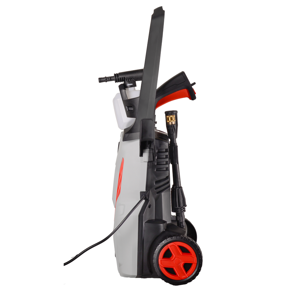 Мойка Ресанта МР-140 - изображение 6