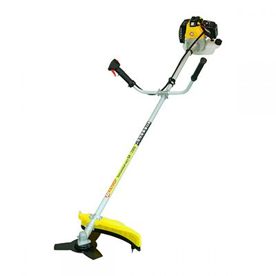 Триммер электрический Калибр ЭТ-1400УВ+ - изображение 6