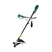 Триммер электрический Калибр ЭТ-1400В+ - изображение 4