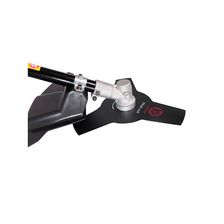 Триммер электрический Калибр ЭТ-1400В+ - изображение 5