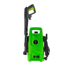 Мойка высокого давления СИБРТЕХ АМ-1400 - изображение 6