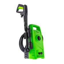 Мойка высокого давления СИБРТЕХ АМ-1400 - изображение 7