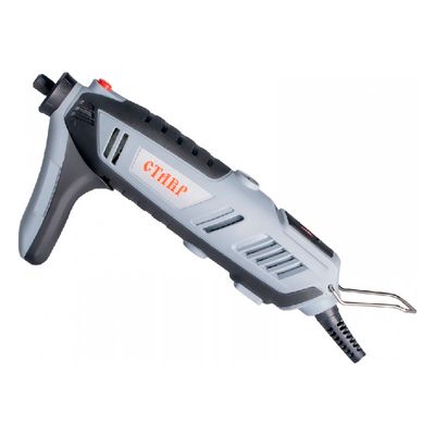 Газонокосилка электрическая СТАВР ГКЭ-1400М - изображение 10