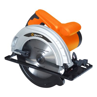 Дисковая пила Вихрь ДП-140/1100 - изображение 4