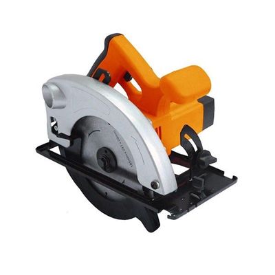 Дисковая пила Вихрь ДП-140/1100 - изображение 5