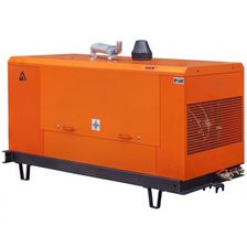 Винтовой компрессор ЗИФ-ПВ-14/1,3 - изображение 4