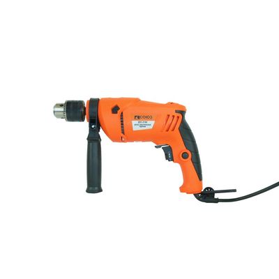 Ключ свечной комбинированный, 14х16х280 мм, СОЮЗ - изображение 7