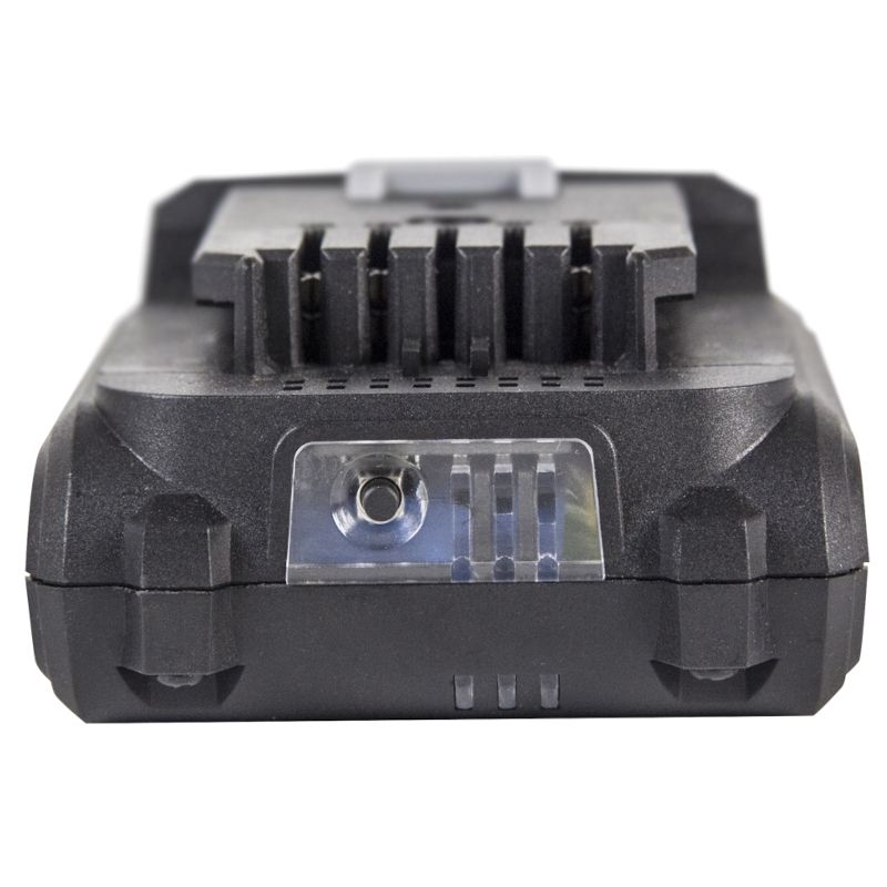 Аккумулятор литий-ионный СТАВР ДА-14,4/2ЛК, ДА-14,4/2ЛМ - изображение 2