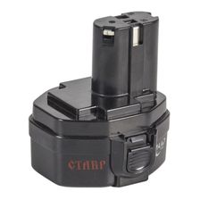 Аккумулятор никель-кадмиевый СТАВР ДА-14,4/2М - изображение 3