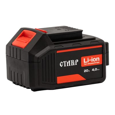 Аккумулятор никель-кадмиевый СТАВР ДА-14,4/2М - изображение 7