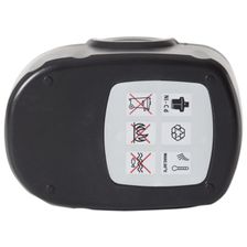 Аккумулятор никель-кадмиевый СТАВР ДА-14,4 - изображение 4