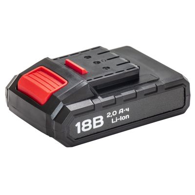 Аккумулятор никель-кадмиевый СТАВР ДА-14,4 - изображение 8