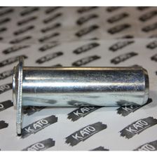 Палец 14540003 - изображение 3