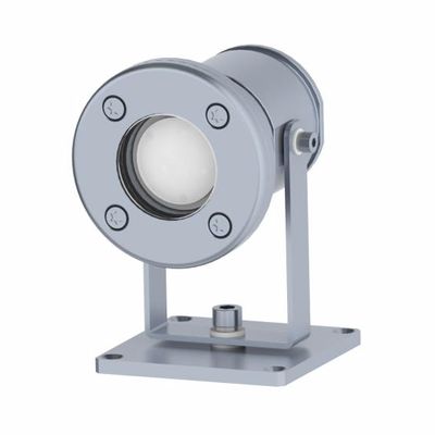 Трековый светодиодный линейный светильник 14W, CRI90, 3000К, угол 34°, IP20, NO DIM, 48B, черный - изображение 12