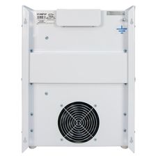 Стабилизатор ЭНЕРГИЯ 15 000 ВА серии Ultra - изображение 4