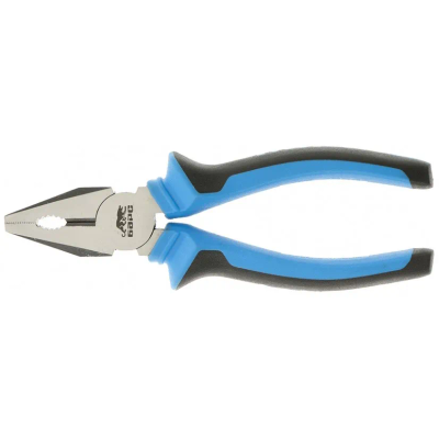 Лампа паяльная, 1.5 л Барс - изображение 12