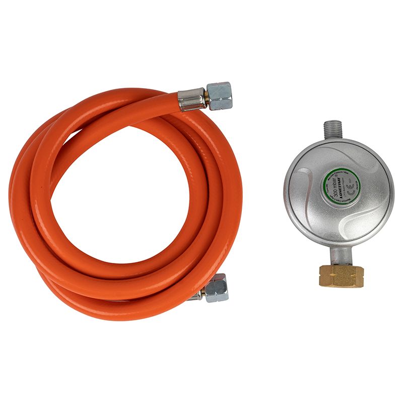 Тепловая пушка газовая СТАВР ПТГ-15М - изображение 4