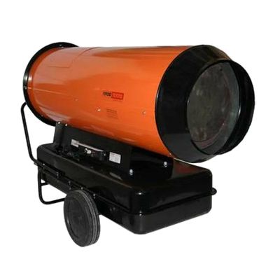 Тепловая пушка Профтепло ТТ-15Т - изображение 6