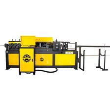 Станок правильно-отрезной ПРО-15 - изображение 13