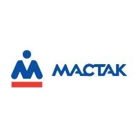 Съёмник подшипников МАСТАК 15 т, 2-х захватный, сегментного типа, кейс, 14 предметов - изображение 3