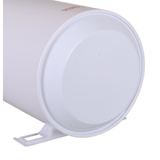 Водонагреватель накопительный Ресанта круглый ВН-15КН - изображение 16