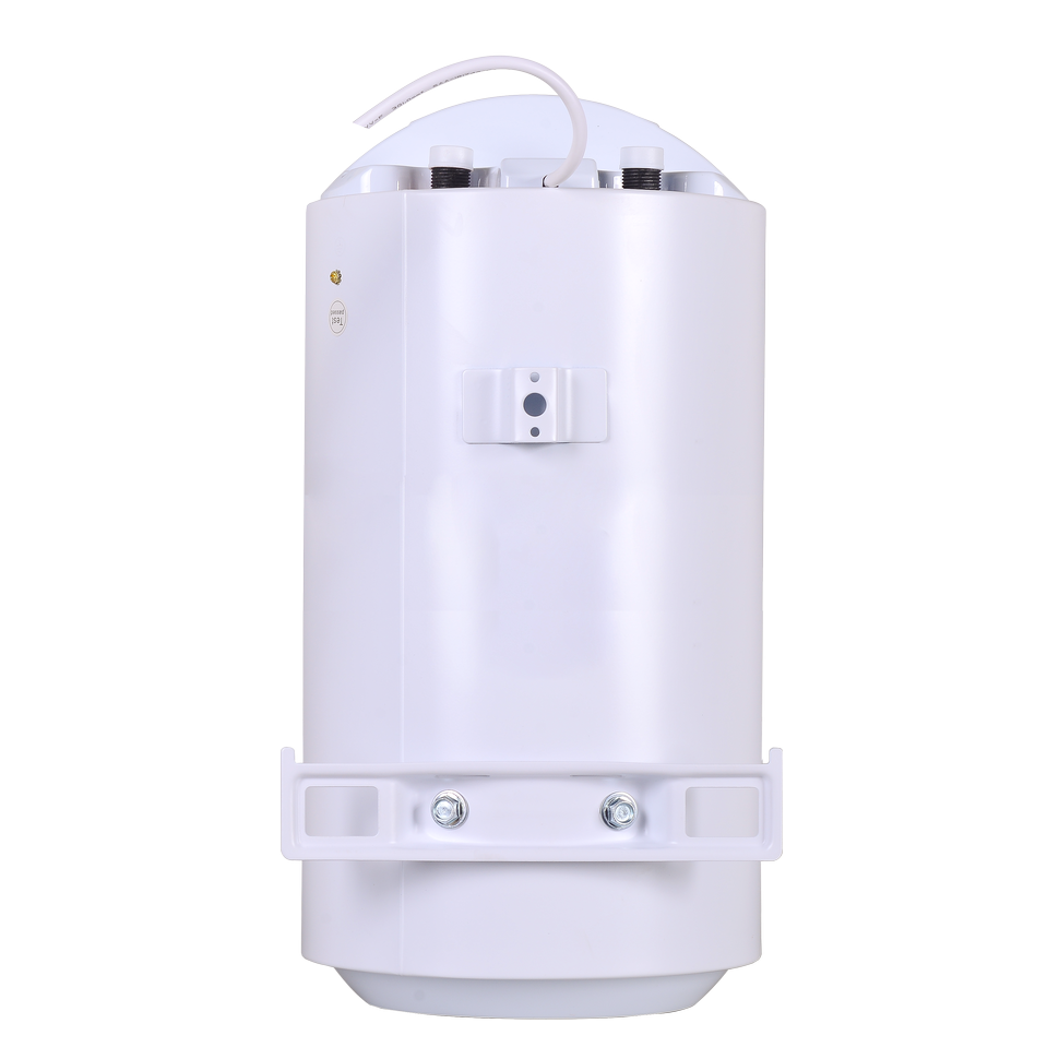 Водонагреватель накопительный Ресанта круглый ВН-15КН - изображение 3