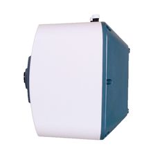 Водонагреватель накопительный Ресанта ВН-15В - изображение 4