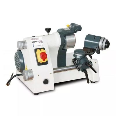 Станок для заточки сверл Витязь ВЗ-15М - изображение 3