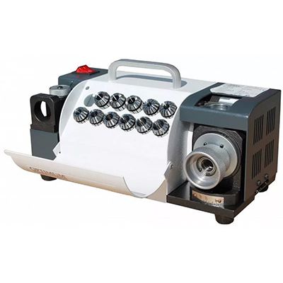 Станок для заточки сверл Витязь ВЗ-15М - изображение 4