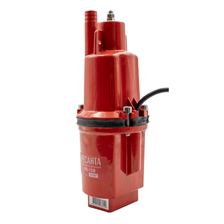 Насос вибрационный Ресанта НВ-15В - изображение 13