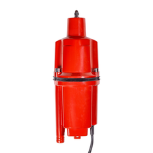 Насос вибрационный Ресанта НВ-15Н - изображение 11