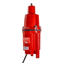 Насос вибрационный Ресанта НВ-15Н - изображение 6