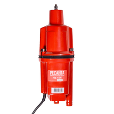 Насос вибрационный Ресанта НВ-15Н - изображение 9