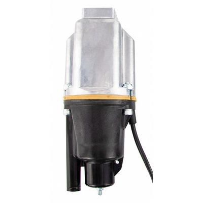 Погружной насос Малыш М 15м Ливны (верх.заб) - изображение 4