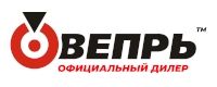 Генератор Вепрь АДС 15-Т400 РЯ4 (кожух) - изображение 3