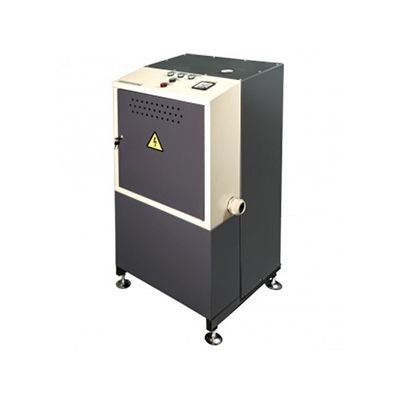 Пароиспаритель электрический электродный Дэнкар ПИ-15 - изображение 4