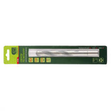 Сверло по металлу, 15 мм, Р6М5 Сибртех - изображение 2