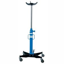 Стойка трансмиссионная 1,5т OMA-608 - изображение 2