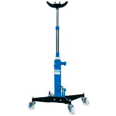 Стойка трансмиссионная 1,5т OMA-608 - изображение 7