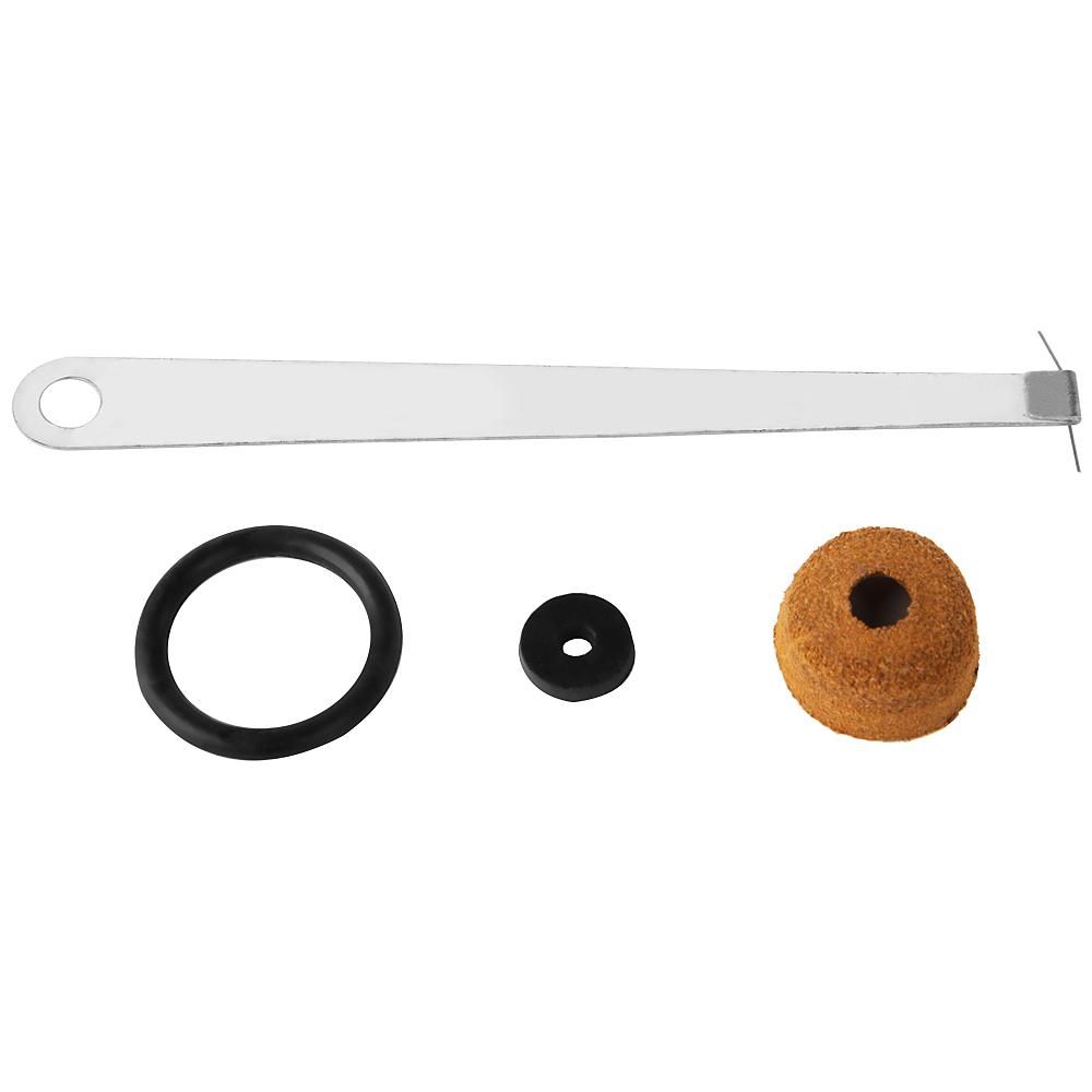 Лампа паяльная 1.5л, Sturm! - изображение 2